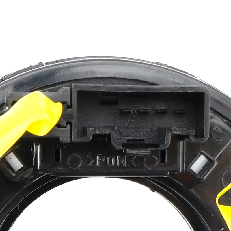 Wrap Spring 84306-06010 for Toyota Tacoma RAV4 4Runner Camry