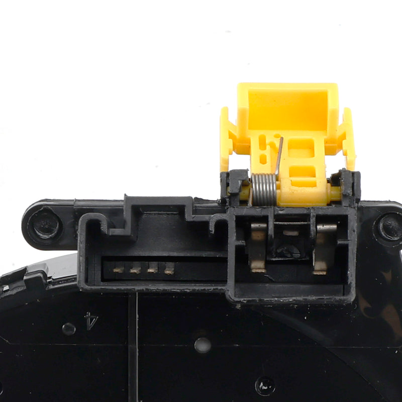 Wrap Spring 84306-06010 for Toyota Tacoma RAV4 4Runner Camry