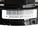 Wrap Spring 84306-06010 for Toyota Tacoma RAV4 4Runner Camry