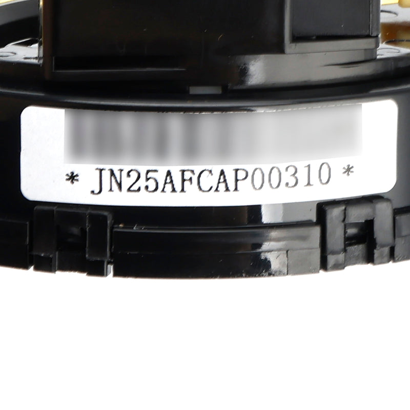 Wrap Spring 84306-06010 for Toyota Tacoma RAV4 4Runner Camry