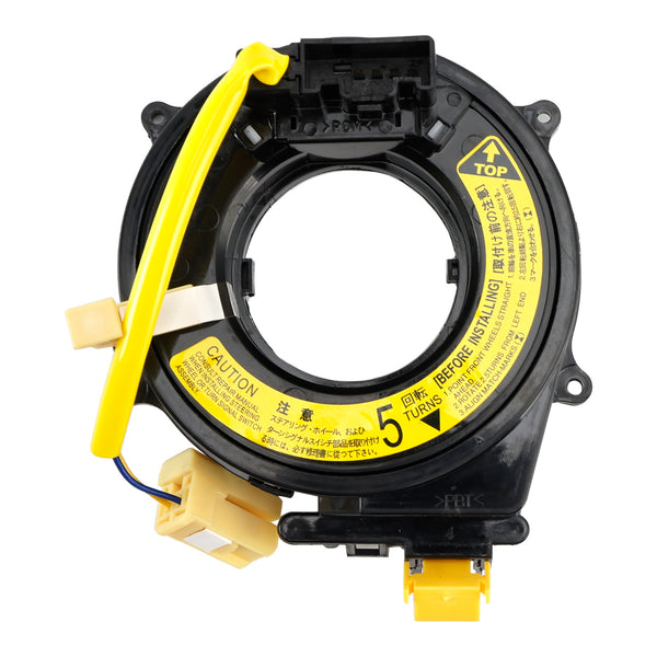 Wrap Spring 84306-06010 til Toyota Tacoma RAV4 4Runner Camry