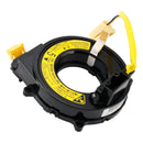 Wrap Spring 84306-06010 for Toyota Tacoma RAV4 4Runner Camry