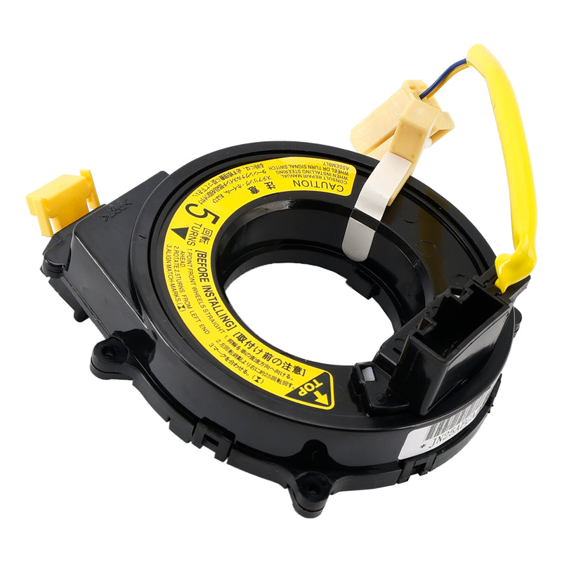 Wrap Spring 84306-06010 for Toyota Tacoma RAV4 4Runner Camry