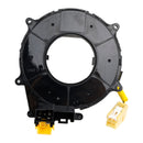 Wrap Spring 84306-06010 for Toyota Tacoma RAV4 4Runner Camry