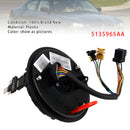 Spiralkabel Wickelfeder 5135965AA Für Dodge Charger Magnum Chrysler 300 05-08