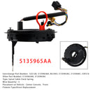 Spiralkabel Wickelfeder 5135965AA Für Dodge Charger Magnum Chrysler 300 05-08