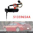 Spiralkabel Wickelfeder 5135965AA Für Dodge Charger Magnum Chrysler 300 05-08