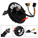 Spiralkabel Wickelfeder 5135965AA Für Dodge Charger Magnum Chrysler 300 05-08