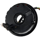 Spiralkabel Wickelfeder 5135965AA Für Dodge Charger Magnum Chrysler 300 05-08