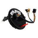Spiralkabel Wickelfeder 5135965AA Für Dodge Charger Magnum Chrysler 300 05-08
