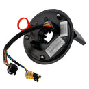 Spiralkabel Wickelfeder 5135965AA Für Dodge Charger Magnum Chrysler 300 05-08