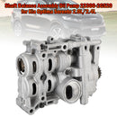 Bomba de óleo de compensação de eixo 23300-2G520 para Kia Optima Sorento 2.0L/2.4
