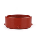 2PCS Motor Breeather Turbo Kit těsnění sání Vhodné pro motory Mercedes OM642 6420940080 Generic