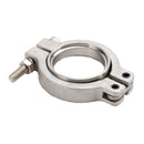 Sada 2ks MV-S 38mm Wastegate V-Band Sada svorek s maticemi a těsněním