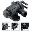 Boost Pressure Control Valve Solenoid for Mazda BT50 Ford Ranger 0928400536 Generisk