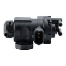 Boost Pressure Control Valve Solenoid for Mazda BT50 Ford Ranger 0928400536 Generisk