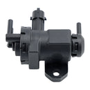 Boost Pressure Control Valve Solenoid for Mazda BT50 Ford Ranger 0928400536 Generisk