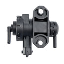 Boost Pressure Control Valve Solenoid for Mazda BT50 Ford Ranger 0928400536 Generisk