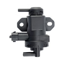 Boost Pressure Control Valve Solenoid for Mazda BT50 Ford Ranger 0928400536 Generisk