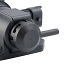 Boost Pressure Control Valve Solenoid for Mazda BT50 Ford Ranger 0928400536 Generisk