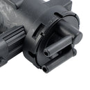 Boost Pressure Control Valve Solenoid for Mazda BT50 Ford Ranger 0928400536 Generisk