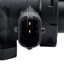 Boost Pressure Control Valve Solenoid for Mazda BT50 Ford Ranger 0928400536 Generisk