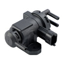 Boost Pressure Control Valve Solenoid for Mazda BT50 Ford Ranger 0928400536 Generisk