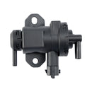 Boost Pressure Control Valve Solenoid for Mazda BT50 Ford Ranger 0928400536 Generisk