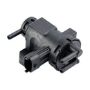 Boost Pressure Control Valve Solenoid for Mazda BT50 Ford Ranger 0928400536 Generisk