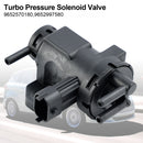 Boost Pressure Control Valve Solenoid for Mazda BT50 Ford Ranger 0928400536 Generisk