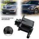 Obtokový ventil turbodmychadla CJ5G-9U465-BA pro Volvo S60 S80 V40 V60 V70