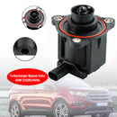 Obtokový ventil turbodmychadla CJ5G-9U465-BA pro Volvo S60 S80 V40 V60 V70