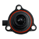 Obtokový ventil turbodmychadla CJ5G-9U465-BA pro Volvo S60 S80 V40 V60 V70