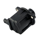 Obtokový ventil turbodmychadla CJ5G-9U465-BA pro Volvo S60 S80 V40 V60 V70