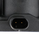 Obtokový ventil turbodmychadla CJ5G-9U465-BA pro Volvo S60 S80 V40 V60 V70