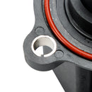 Obtokový ventil turbodmychadla CJ5G-9U465-BA pro Volvo S60 S80 V40 V60 V70