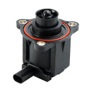 Obtokový ventil turbodmychadla CJ5G-9U465-BA pro Volvo S60 S80 V40 V60 V70