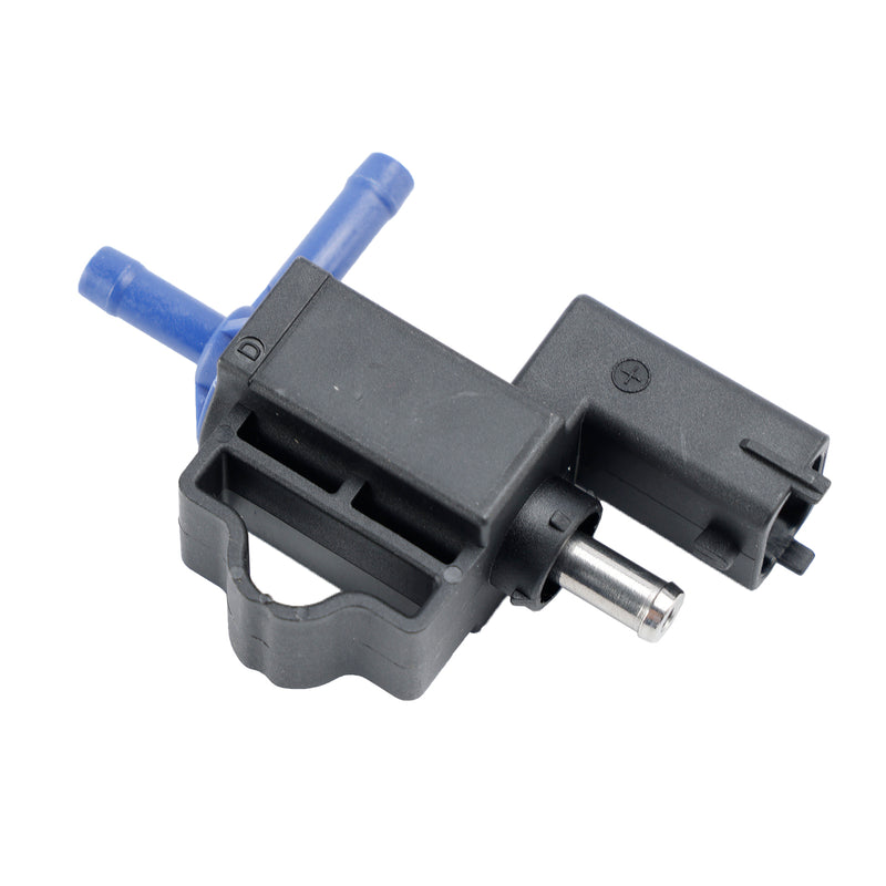 Válvula Solenoide de Control Turbo Boost para Fiat 500X 124 Spider 1.4L 04627297AB