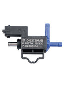 Turbo Boost Control Magnetventil für Fiat 500X 124 Spider 1.4L 04627297AB