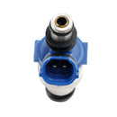 Mazda Miata 1990-1993 1.6L 195500-1970 4ks vstřikovače Generic