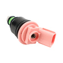 Injetores de combustível de 1 peça adequados para Nissan Maxima Sentra 1991-1999 200SX NX 16600-57y01 genérico