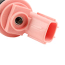 Injetores de combustível de 1 peça adequados para Nissan Maxima Sentra 1991-1999 200SX NX 16600-57y01 genérico