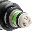 Injetores de combustível de 1 peça adequados para Nissan Maxima Sentra 1991-1999 200SX NX 16600-57y01 genérico