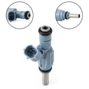 1PCS-Kraftstoffeinspritzdüsen 0280157012 Fit Audi Volkswagen TT Touareg 2004-2006 3.2L