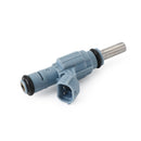 1PCS-Kraftstoffeinspritzdüsen 0280157012 Fit Audi Volkswagen TT Touareg 2004-2006 3.2L