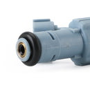 1PCS-Kraftstoffeinspritzdüsen 0280157012 Fit Audi Volkswagen TT Touareg 2004-2006 3.2L