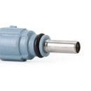 1PCS-Kraftstoffeinspritzdüsen 0280157012 Fit Audi Volkswagen TT Touareg 2004-2006 3.2L