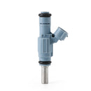 1PCS-Kraftstoffeinspritzdüsen 0280157012 Fit Audi Volkswagen TT Touareg 2004-2006 3.2L