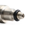 Kraftstoffinjektoren 33007127 Anpassungen Wrangler Cherokee YJ 1987-1998 i6 4.0L