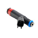1 szt. Wtryskiwacze paliwa 1L2E-D4A odpowiednie dla Ford Explorer 02-04 Mercury Mountaineer 4.6L V8 Generic